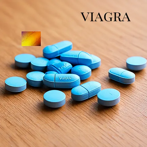 Venta de viagra rancagua